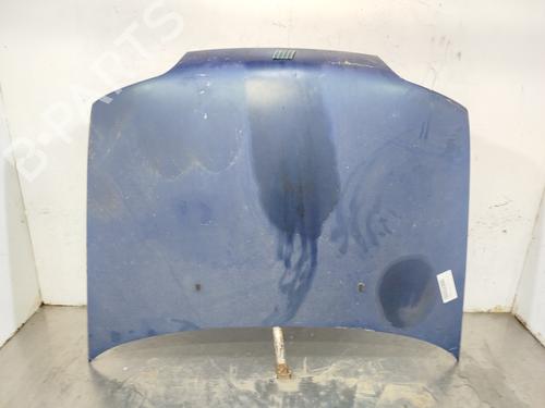Used Hood Hood 37535154 37535154