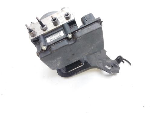 Used ABS pump FIAT GRANDE PUNTO (199_) 1.3 D Multijet (75 hp) 13085316