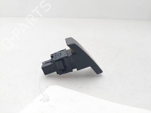Warning switch SUZUKI SWIFT III (MZ, EZ) | BP39202884I22 - Image 3