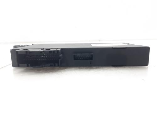 Electronic module BMW 1 (E87) 118 d | BP7005736M83 