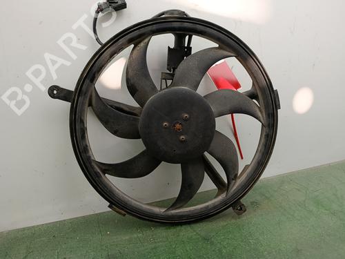 Motorkühlung für Motorkühlung 37231656 37231656