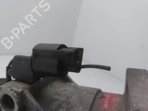 AC compressor SSANGYONG REXTON / REXTON II (GAB_) 2.7 Xdi | BP33129912M34 - Image 2