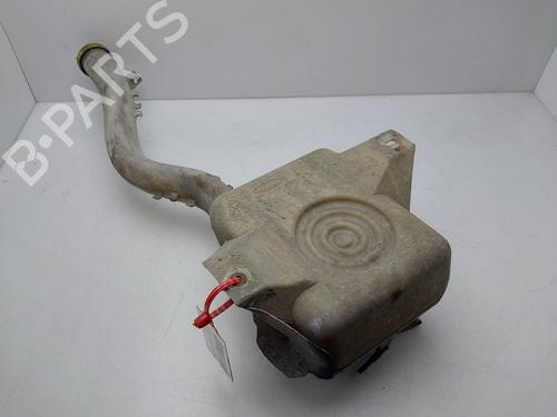windscreen-washer-tank-ford-transit-van-fa_-_-2000-2001-2002-2003-2004-2005-2006-34126519 main image