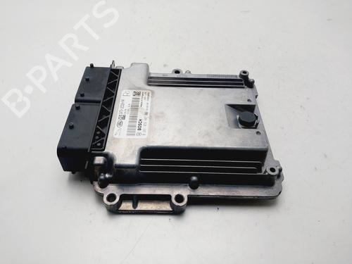Used Engine control unit (ECU) LAND ROVER DISCOVERY SPORT (L550) [2014-2025]  29750540