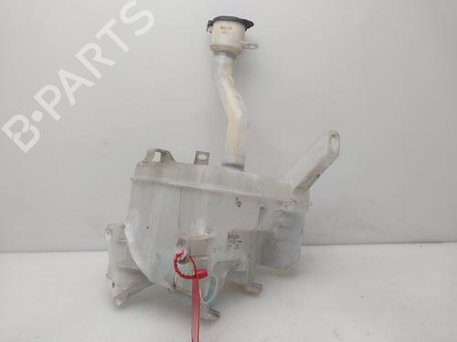 Sprinklertank Sprinklertank 37672087 37672087
