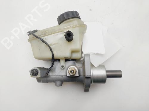 Brake master cylinder BMW 3 (E46) 318 i | BP29820902M77