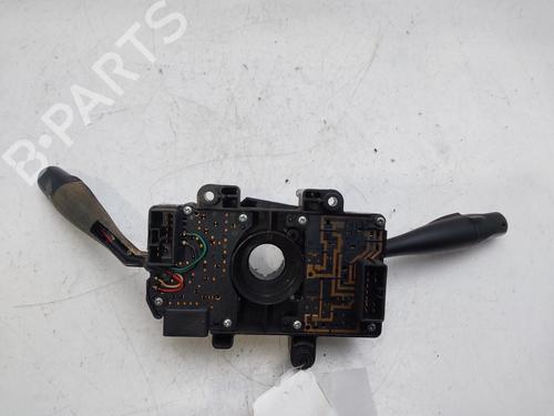 Steering wheel controls MERCEDES-BENZ CLK (C209)  | BP17961560E15 