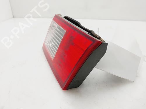 Right tailgate light HONDA ACCORD VIII (CU) 2.0 i (CU1) | BP30091041C80 