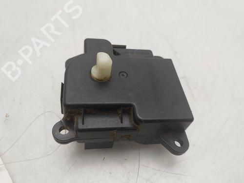 Used Heater blower motor Heater blower motor SUZUKI GRAND VITARA II (JT, TE, TD) 1.9 DDiS All-wheel Drive (JT419, TD44, JB419WD, JB419XD,... (129 hp) 40182270 40182270