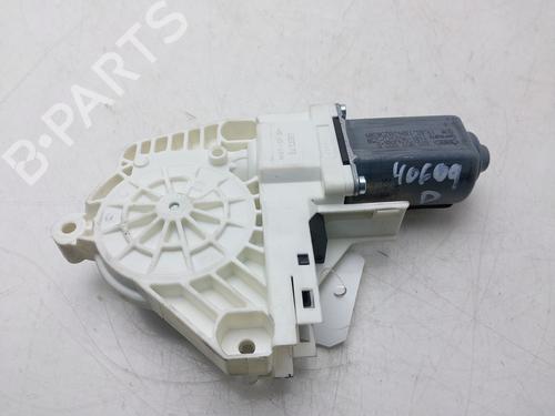 Used Right front window motor Right front window motor AUDI A5 Sportback (8TA) 2.0 TDI (177 hp) 33842226 33842226