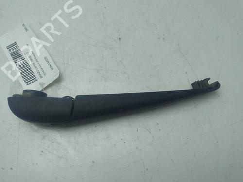 Rear windshield wiper arm TOYOTA RAV 4 III (_A3_)  | BP27866821C144 