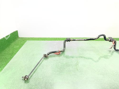 Anti roll bar HYUNDAI ix55  | BP29525438M96 