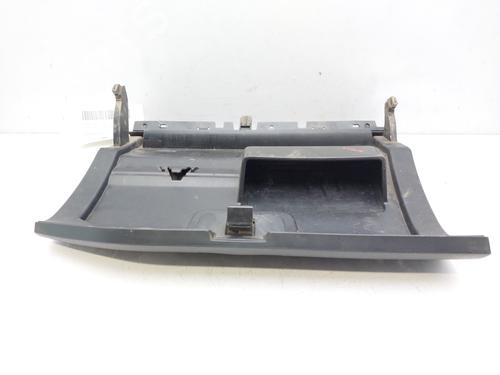 Boîte à gants CITROËN BERLINGO MULTISPACE (B9) 1.6 HDi 75 / BlueHDi 75 | BP14929975C95 