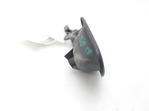 Rear right interior door handle BMW 5 (E39) 525 tds | BP17526824I16 