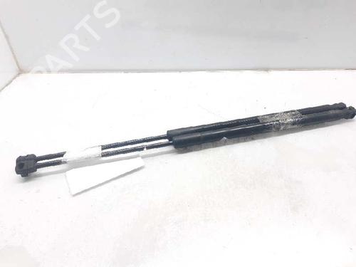Used Tailgate lift support KIA SPORTAGE IV (QL, QLE) 1.7 CRDi (116 hp) 13997133