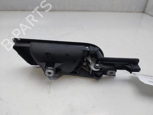 Venstre bak invendig håndtak VW GOLF VI Variant (AJ5)  | BP11787679I15 