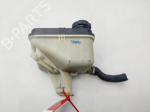 Expansion tank BMW 3 (E36) 325 td | BP29597264C120 