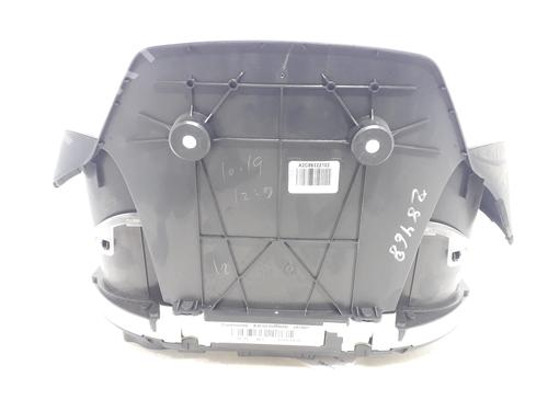 Instrument cluster SUBARU OUTBACK (BS) 2.5 AWD (BS9) | BP10351455C47 
