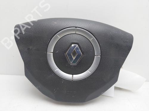 Used Driver airbag Driver airbag 37998414 37998414