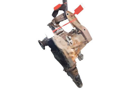 Gearbox SEAT CORDOBA (6K1, 6K2) 1.4 i | BP27491280M3 