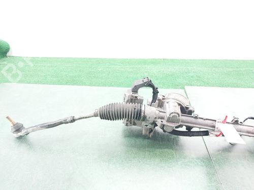 Steering rack PEUGEOT 5008 II (MC_, MJ_, MR_, M4_)  | BP17665914M22 