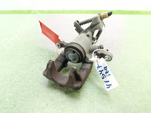 Left rear brake caliper CHEVROLET ORLANDO (J309) 2.0 D | BP35929541M107 - Image 5