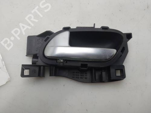 venstre-foran-invendig-handtak-citroen-c-elysee-dd_-2012-38533746 main image