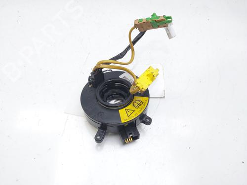 Used Squib airbag FIAT STILO (192_) 1.9 JTD (192_XE1A) (115 hp) 12545515