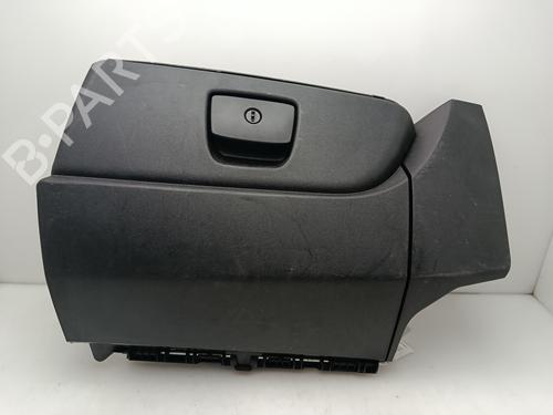 Used Glove box FIAT FIORINO Box Body/MPV (225_) [2007-2025]  29390562