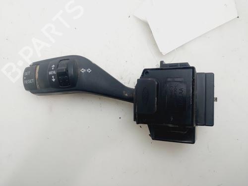 Used Steering column stalk FORD TOURNEO CONNECT 1.8 TDCi (90 hp) 30314708