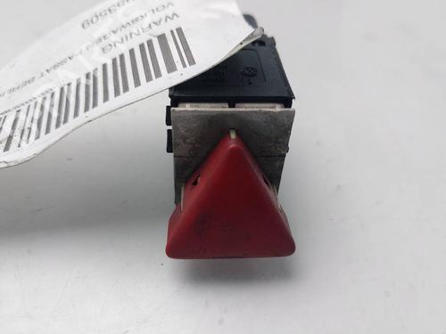 Used Warning switch Warning switch VW PASSAT B6 (3C2) [2005-2011] 39717400 39717400