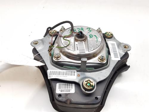 Driver airbag BMW 3 (E46) 320 d | BP10904098C9 