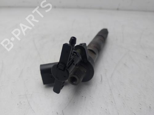 Injector BMW 1 Coupe (E82) 120 d | BP35722759M100 - Image 3