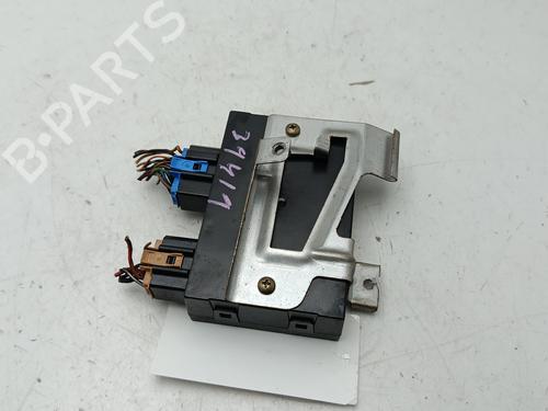 Electronic module VW GOLF IV (1J1) 1.9 TDI | BP29903834M83