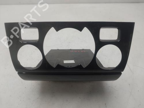 Used Ashtray Ashtray PEUGEOT RCZ 2.0 HDi (163 hp) 36515141 36515141