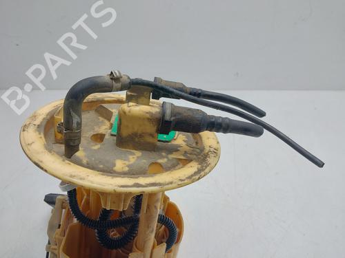 Fuel pump PEUGEOT 807 (EB_) | BP35720524M76 - Image 2