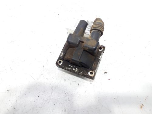 Ignition coil SEAT MARBELLA (28A) 0.9 Cat | BP9217780M94