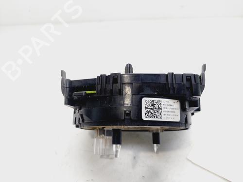 Squib airbag VW GOLF VI (5K1)  | BP23119518C102