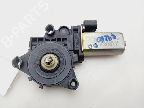 Used Right front window motor Right front window motor 30853829 30853829