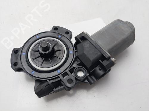 Right front window motor KIA CEE'D Hatchback (ED) | BP38757598E20 - Image 4