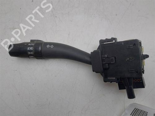 Used Headlight switch Headlight switch 38674629 38674629