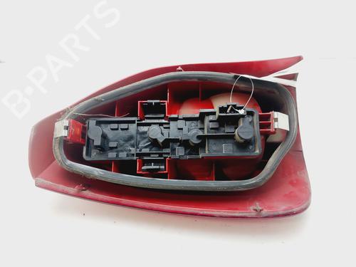 Høyre baklys CITROËN XSARA PICASSO (N68) 2.0 HDi | BP29635909C35 