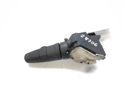 Steering column stalk NISSAN CABSTAR (F24M, F24W) 35.15 DCI, 45.15 DCI 3.0 (F24M) | BP11345664I23 