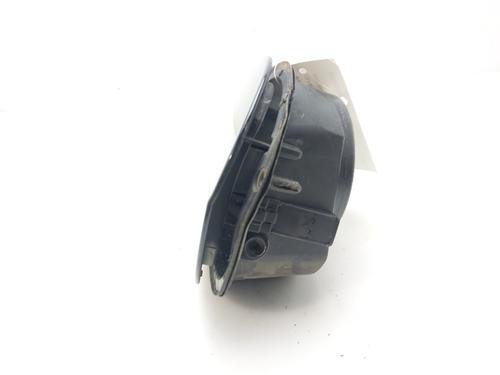 Fuel flap AUDI A3 (8P1) 1.6 | BP17645262C131 