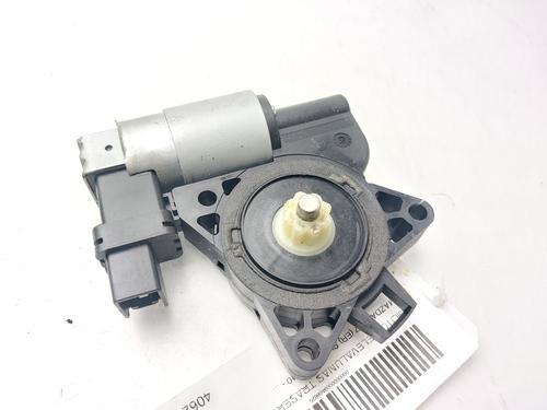 Left rear window motor MAZDA CX-7 (ER) 2.2 MZR-CD AWD (ER10A) | BP31369932E23