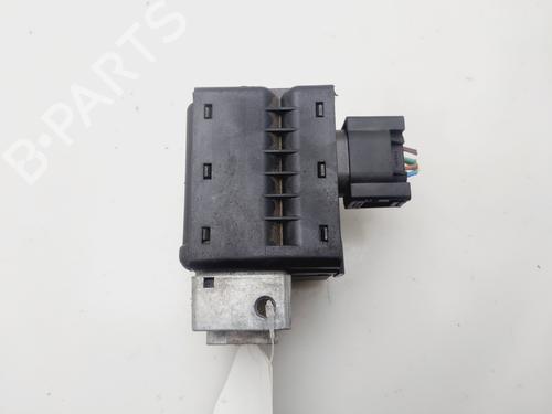 Annen RENAULT MEGANE III Hatchback (BZ0/1_, B3_) 1.2 TCe (BZ2B, BZ11) | BP28725362O1 