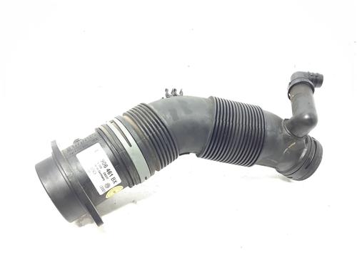 Used Mass air flow sensor SEAT IBIZA IV (6J5, 6P1) [2008-2017]  9512851