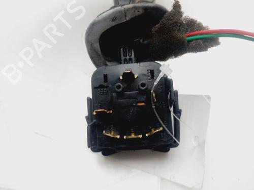 Steering column stalk OPEL ZAFIRA A MPV (T98)  | BP28529852I23 