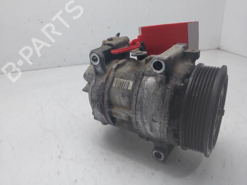 AC compressor CITROËN C4 Picasso II  | BP33238899M34  - Image 6