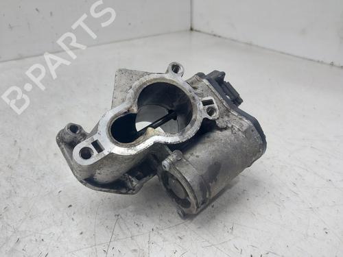 BP31084615M69 main image